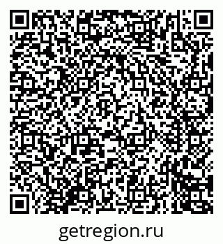 79635700513