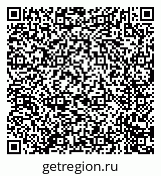 79635700515