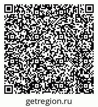79635700516
