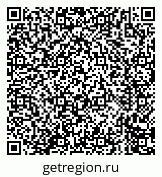 79635700517