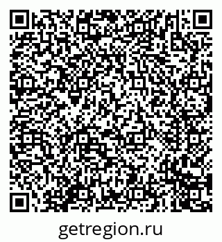79635700518