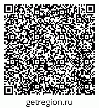 79635700520