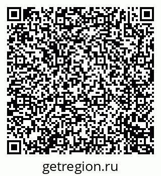 79635700521