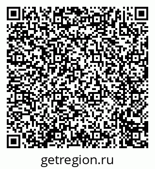79635700522