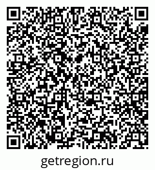 79635700523