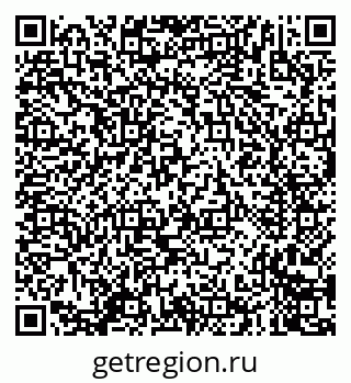 79635700524