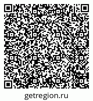 79635700526