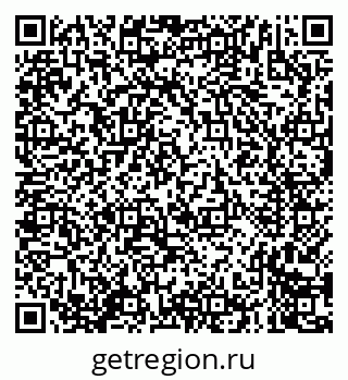 79635700527