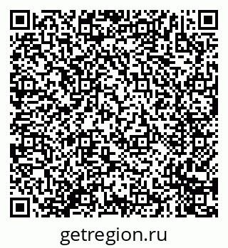 79635700528