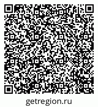 79635700529