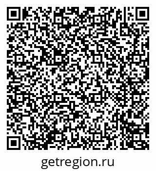 79635700532