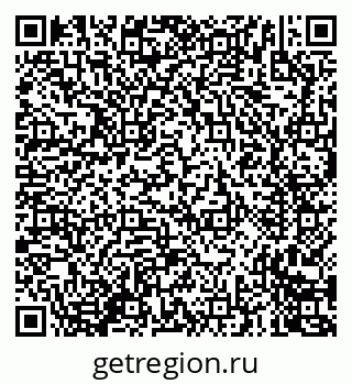 79635700535
