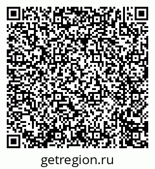 79635700536