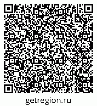 79635700537