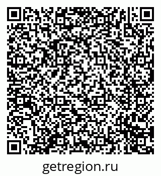 79635700539