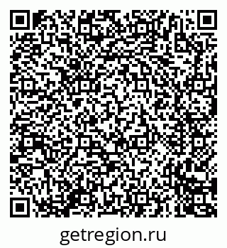 79635700541