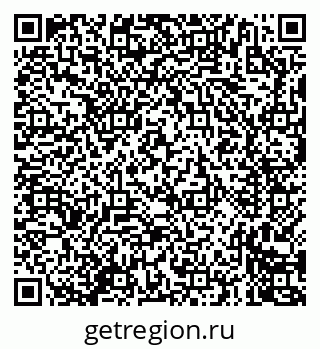 79635700543