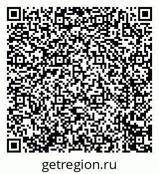 79635700544