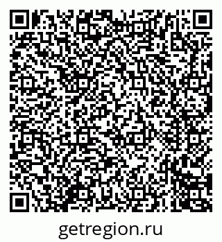 79635700552