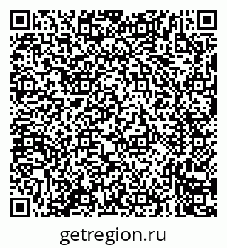79635700553