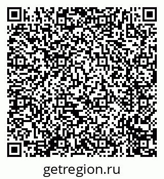 79635700554