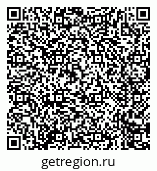 79635700555