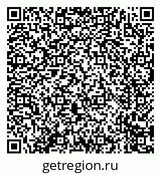 79635700560
