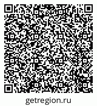 79635700561