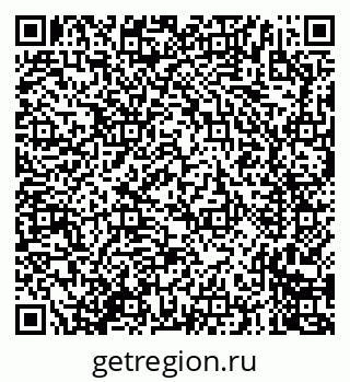 79635700562