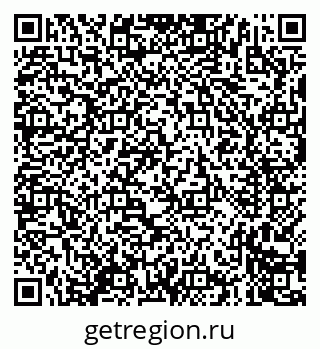 79635700563