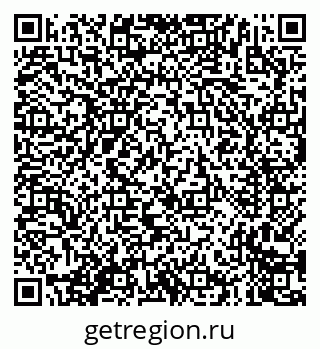 79635700564