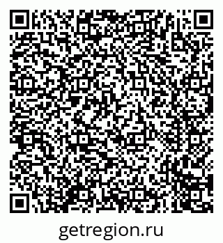 79635700565