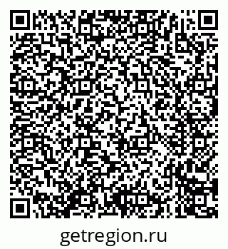 79635700566