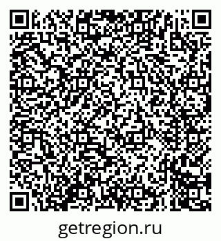 79635700567