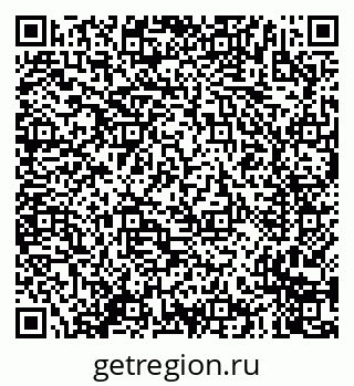 79635700568