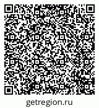 79635700569