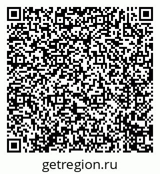 79635700570