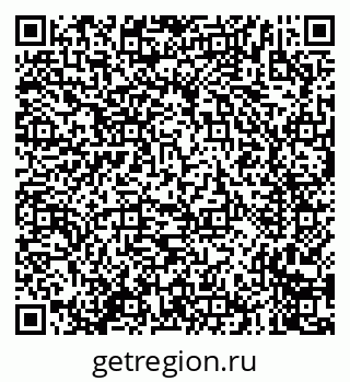 79635700574