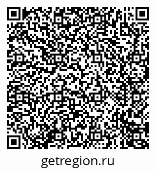 79635700575