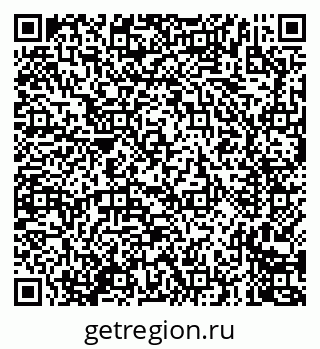79635700576