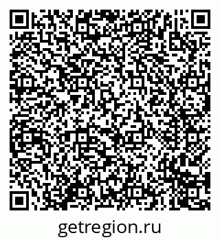 79635700578