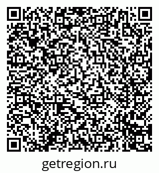 79635700581