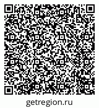 79635700582