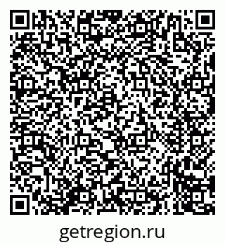79635700583