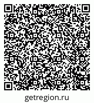 79635700584