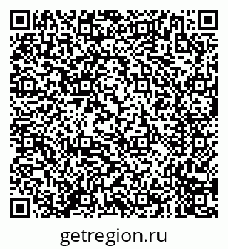 79635700585