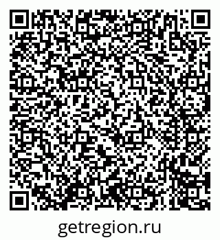 79635700586