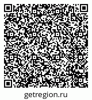 79635700588