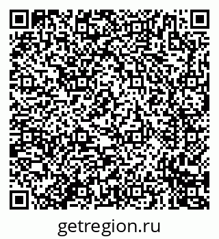79635700589