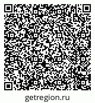 79635700590